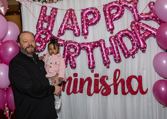 Jim Halling Photography-4757