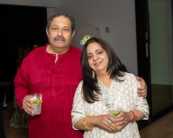 Jim Halling Photography-6808