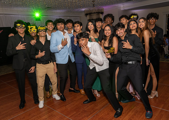 Jim Halling Photography-6588