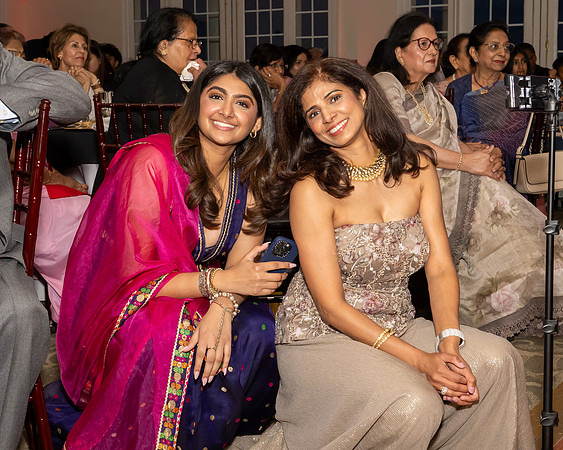 Jim Halling Photography-6117
