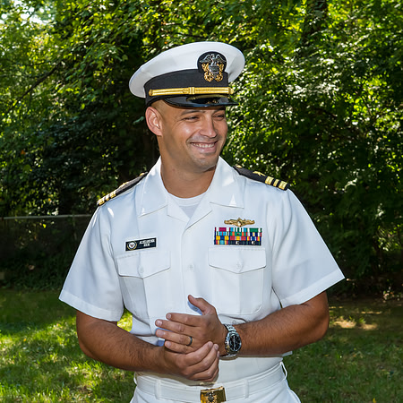 Jim Halling Photography-5171