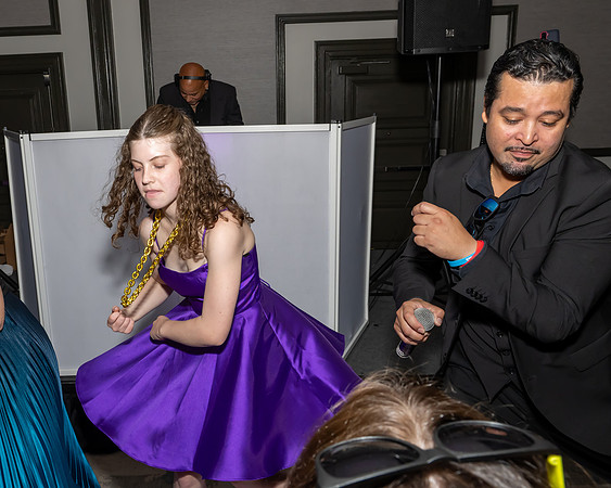Jim Halling Photography-3265