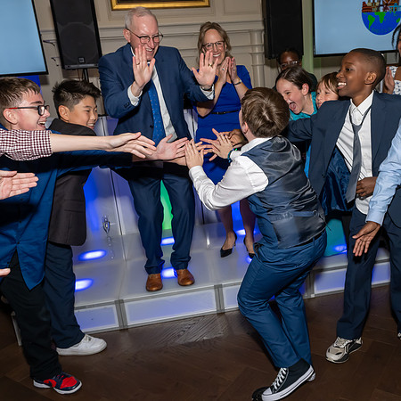 Jim Halling Photography-3781
