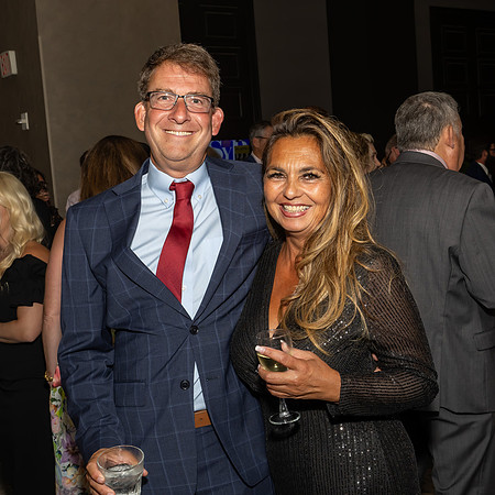 Jim Halling Photography-2967