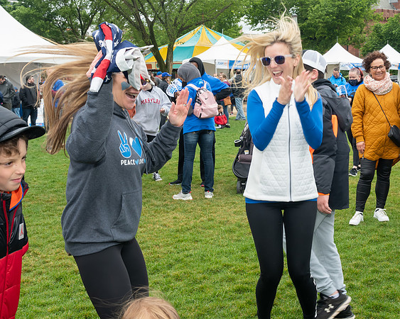Jim Halling Photography-2375