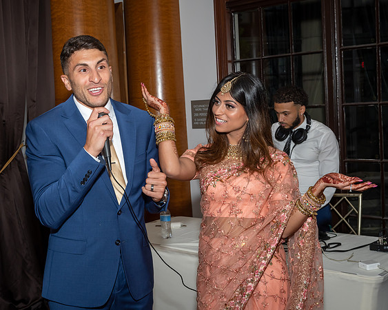 Jim Halling Photography-8406