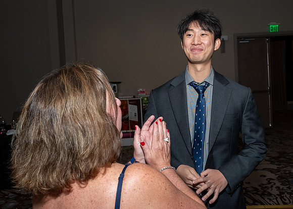 Jim Halling Photography-2704