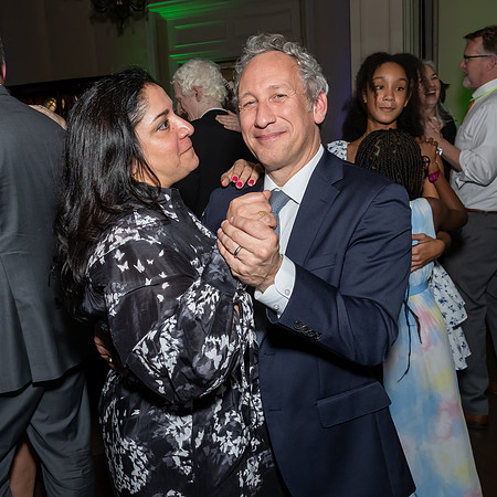 Jim Halling Photography-4236