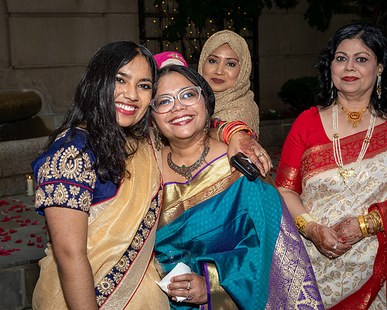 Jim Halling Photography-8331