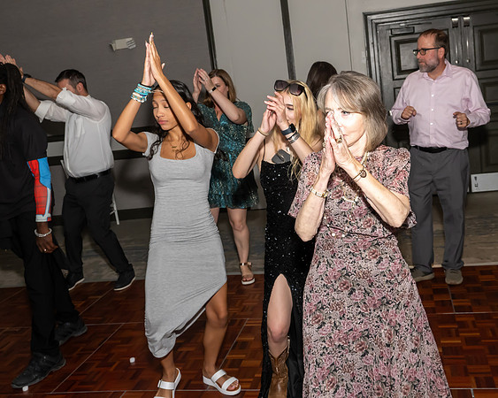Jim Halling Photography-3692