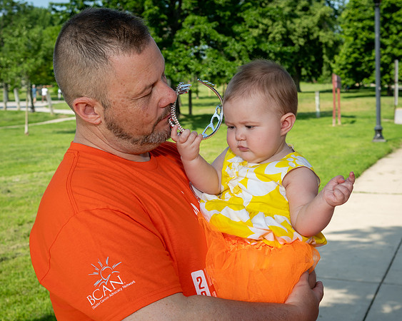 Jim Halling Photography-3754