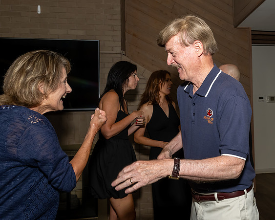 Jim Halling Photography-3398