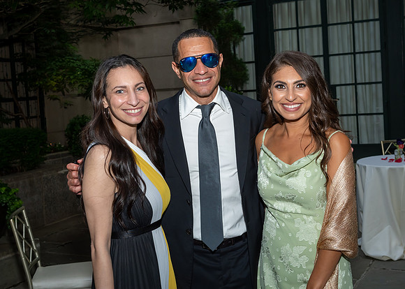 Jim Halling Photography-8353