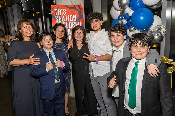 Jim Halling Photography-5496