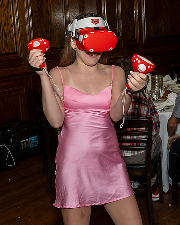 Jim Halling Photography-0577