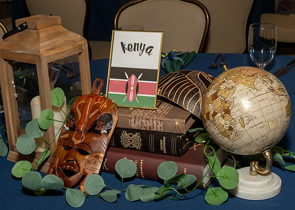 Jim Halling Photography-3592