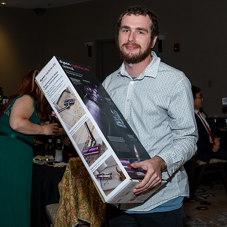 Jim Halling Photography-2768