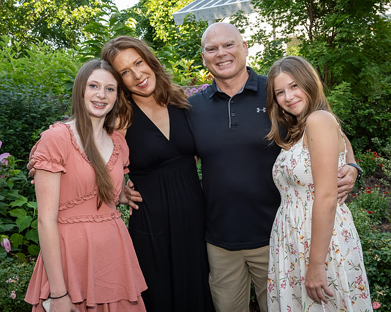 Jim Halling Photography-3127