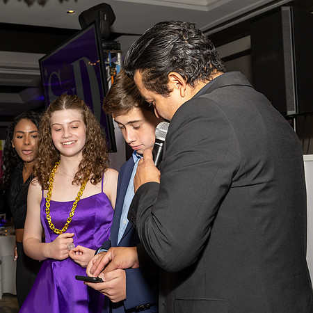 Jim Halling Photography-3050