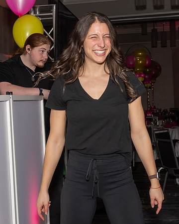 Jim Halling Photography-5812
