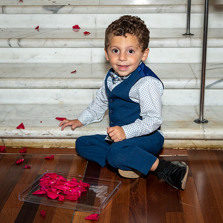 Jim Halling Photography-8539