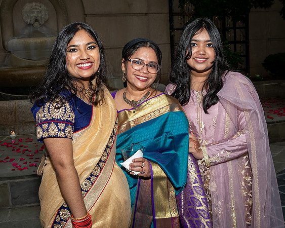 Jim Halling Photography-8332