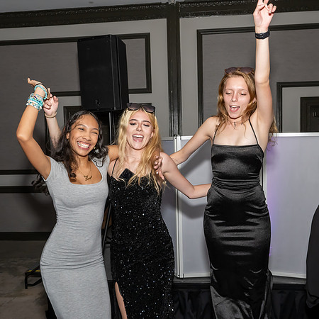 Jim Halling Photography-3723