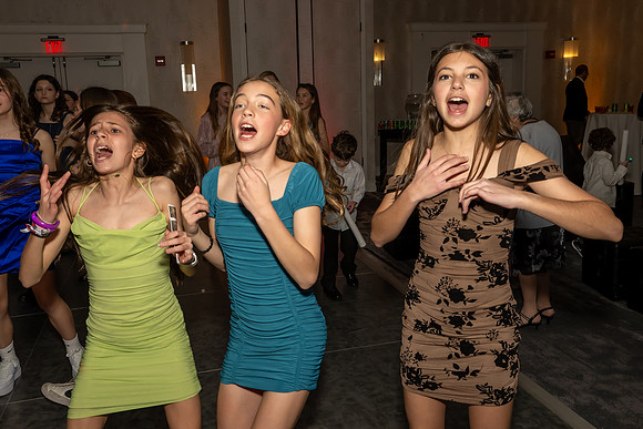 Jim Halling Photography-5782