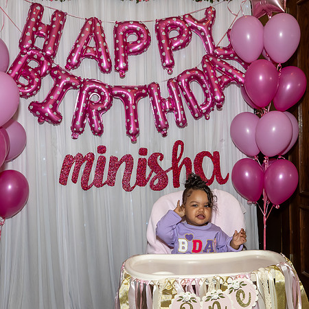 Jim Halling Photography-5078