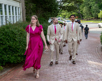 Jim Halling Photography-2961