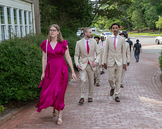 Jim Halling Photography-2961
