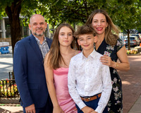Jim Halling Photography-0305