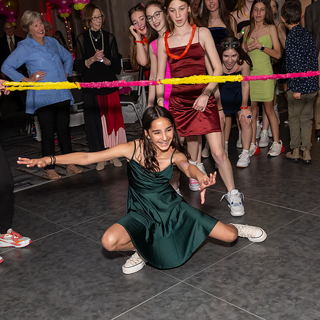 Jim Halling Photography-6186