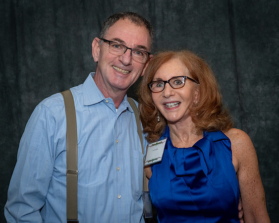 Jim Halling Photography-2282