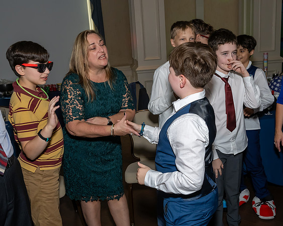 Jim Halling Photography-4267