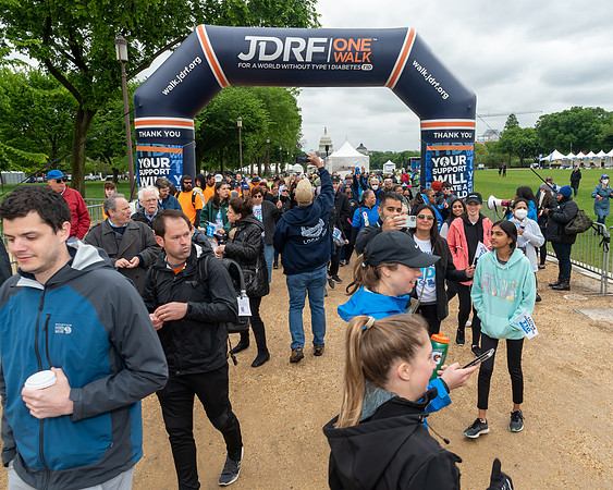 Jim Halling Photography-2487