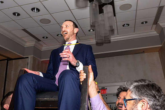 Jim Halling Photography-6090