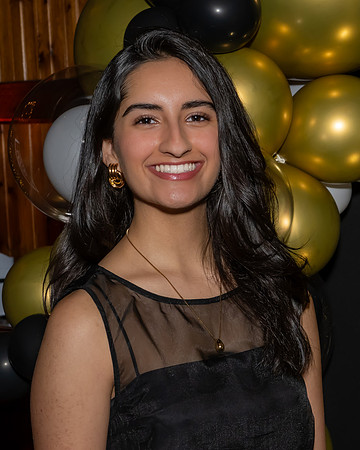 Jim Halling Photography-4580