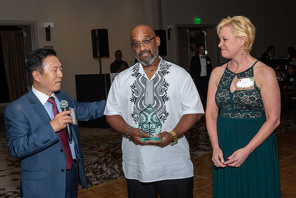 Jim Halling Photography-2618