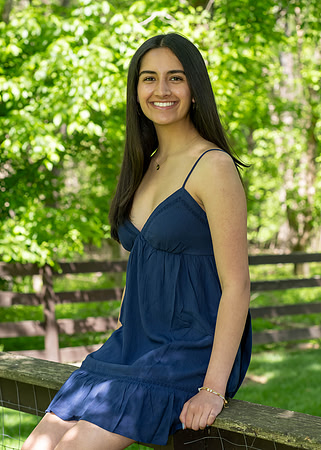 Jim Halling Photography - proofs-2448