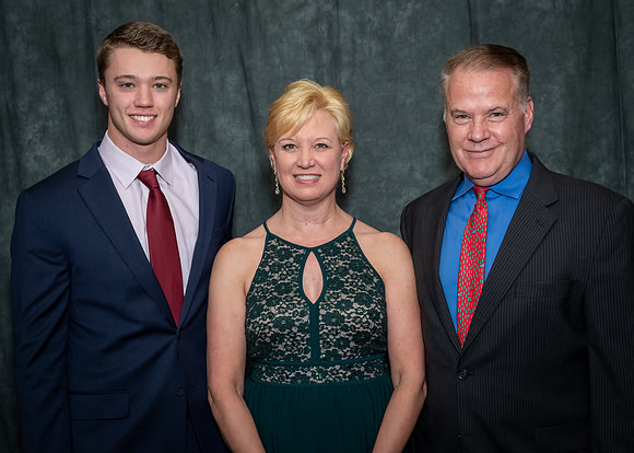 Jim Halling Photography-2211