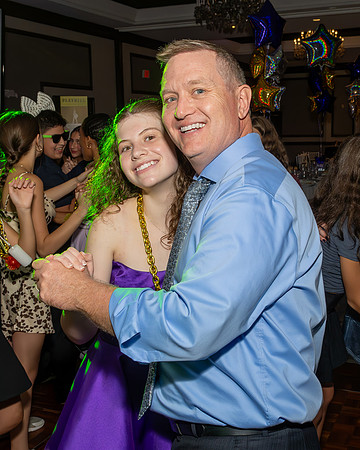Jim Halling Photography--3