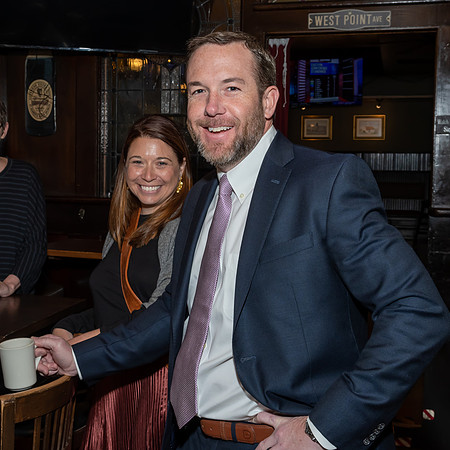 Jim Halling Photography-8537