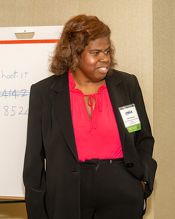 Jim Halling Photography-2217