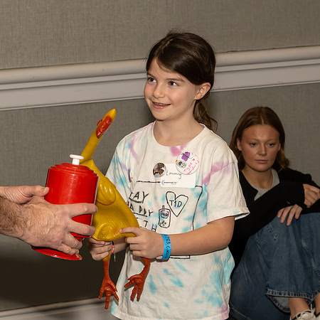 Jim Halling Photography-5285