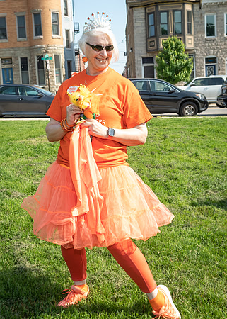 Jim Halling Photography-3730