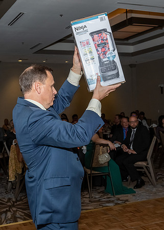 Jim Halling Photography-2579