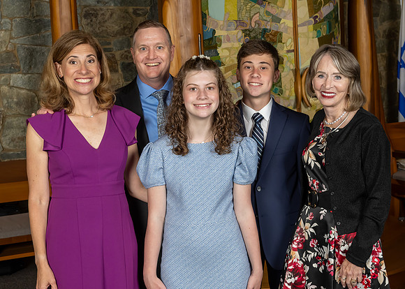 Jim Halling Photography-2812