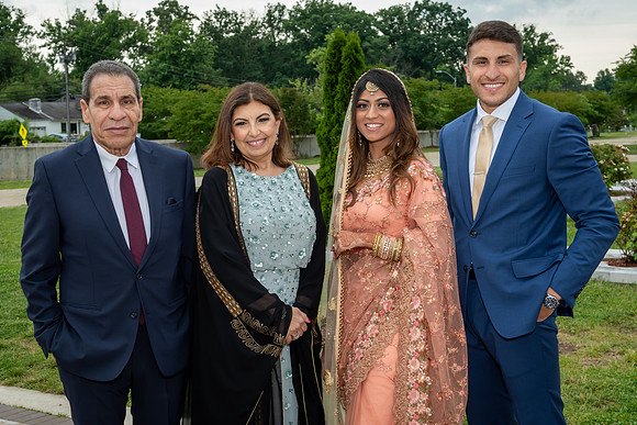 Jim Halling Photography-7952