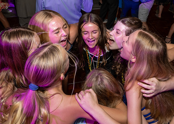 Jim Halling Photography-3490